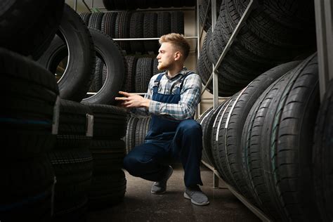 4 questions to ask when choosing the best tire in the .